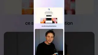 Miniature : Bon site ça doit pas être compliqué