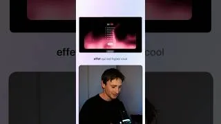 Miniature : Un site simple mais droit au but (et stylé)