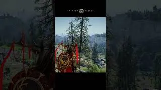 Miniature : Crimson Desert RTX 5080 ULTRA… 4K HDR incroyable 😳