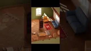 Miniature : Ce jeu va vous détendre en 5 secondes 😳