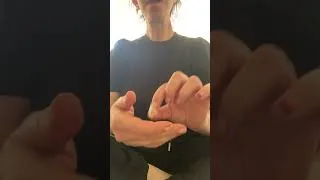 Miniature : RITUEL POUR ÉLOIGNER UNE PERSONNE DE CELUI OU CELLE QUE VOUS AIMEZ