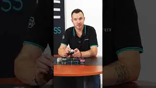 Miniature : Astuce pour les bobines Feeder -  Fabien Audouard-Combe