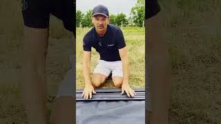 Miniature : Manche Epuisette R Smart !