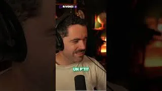 Miniature : Vous aimez le Tasty Crousty ?