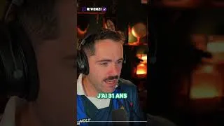 Miniature : Oui le PROUT me fait rire !