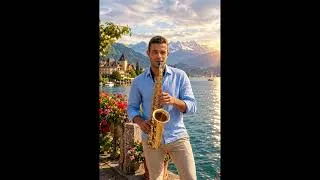 Miniature : Ma vie, mes envies  #dancemusic #saxophonemusic  #frenchpop #feelgoodmusic  #chansonfrançaise