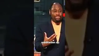Miniature : Voici comment prier | Myles Munroe #motivation #personaldevelopment #drmylesmunroe #personalgrowth