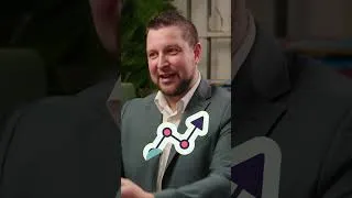 Miniature : L’envers de l’(ent)repreneuriat | Quel moment de réussite t'as fait dire "je suis à ma place" ?