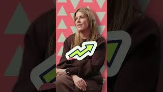 Miniature : L’envers de l’(ent)repreneuriat | Quels sont les qualités essentielles d'un bon repreneur ?