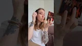 Miniature : On passe le samedi matin ensemble | Solitude à 30 ans #vlogs #skincare