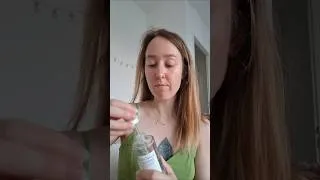 Miniature : Être introvertie à 30 ans... #introvert #introvertlife #quietlife #vlog #solitude #slowlife #food