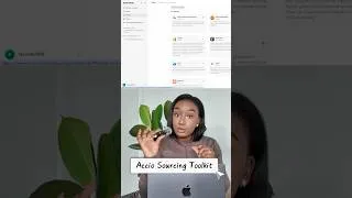 Miniature : Ne perds plus de temps à chercher des fournisseurs ! Cet outils le fait pour toi 🔥