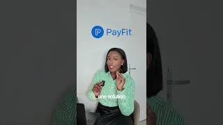Miniature : Tu recrutes ton premier salarié ?Regarde ça avant !