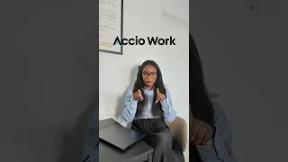Miniature : Se lancer et gérer son business avec Accio Work