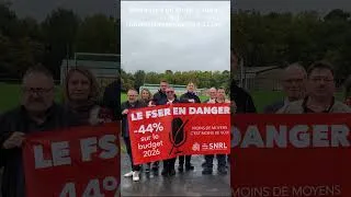 Miniature : ⚠️ Radios locales en danger : la démocratie réduite au silence ?