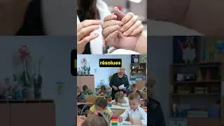 Miniature : Le Mouvement de la Paix en Dordogne