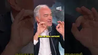 Miniature : Charles Consigny et les Grandes Gueules lancent un nouveau parti