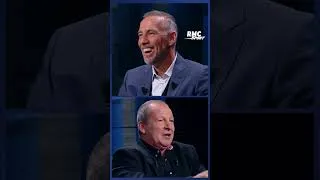 Miniature : "Quand on l'a enlevé, on en a pris quatre !"