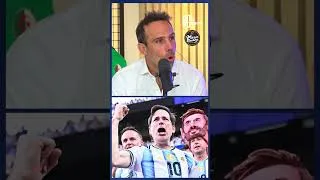 Miniature : 3+1 qui sont les meilleurs supporters du mondial ?