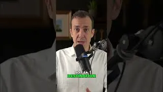 Miniature : Stratégie tarifaire hôtelière : valeur objective et tarifs #shorts