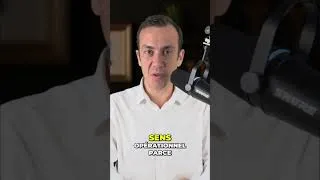 Miniature : Lead time segmenté : optimiser votre stratégie #shorts