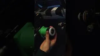 Miniature : Extrait de 5 films réalisés pour le laboratoire de recherche ICube Strasbourg
