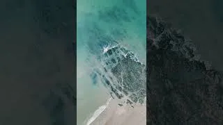 Miniature : Drone