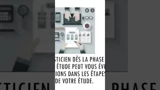 Miniature : Quand impliquer un Consultant en Statistique dans votre recherche?