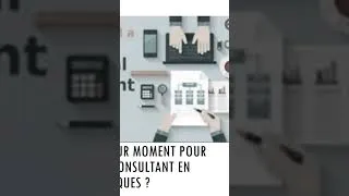 Miniature : Quand Contacter un Consultant en Statistique?