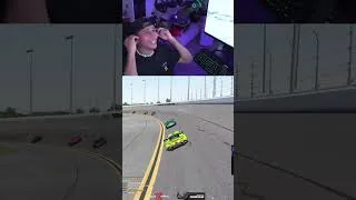 Miniature : This is america ..... | #r_messaoud sur #Twitch