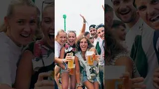 Miniature : Bilan Vieilles Charrues 2026
