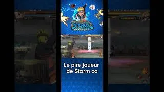 Miniature : JE BAT UN SPAMMEUR EN SPAMMAN
