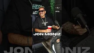 Miniature : Jon Moniz - Le Rap Game Anglophone de Montréal