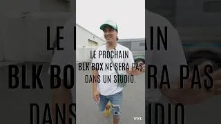 Miniature : Nous avons trouvé notre prochain studio et il est sans frontières.