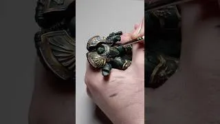 Miniature : On peut aussi s’inspirer simplement de la formes des tissus pour travailler leurs mises en lumière💡