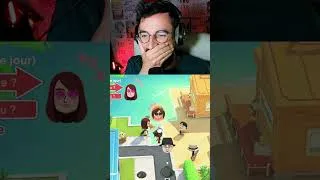 Miniature : La gestion de la colère | #tomodachi #tomodachilife #Twitch