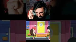 Miniature : Une colloc animée ! #twitch #tomodachi #tomodachilife