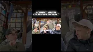 Miniature : Commente RTC pour recevoir le podcast
