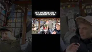 Miniature : Commente RTC pour recevoir le podcast
