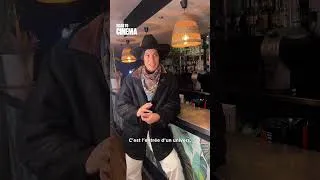 Miniature : Jeremy Kapone en coulisses