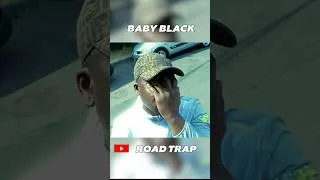 Miniature : 🔞 Obscène - BABY BLACK⛓️