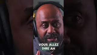 Miniature : la technique de rétention