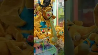 Miniature : JE GAGNE 2 DRACAUFEU EN MÊME TEMPS, QUI A DÉJÀ FAIT ÇA ? 🫣😱