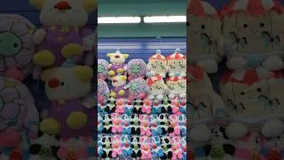 Miniature : ARNAQUÉS À LA FÊTE FORAINE DE GTA EN CALIFORNIE : ON GAGNE 2 LOTS AU LIEU DE 3 😡😱