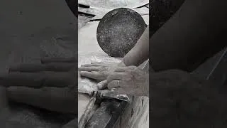 Miniature : Mexique Part 3, teaser, tour du monde Robby 3 Wheels #sidecar #tourdumonde #uralmotorcycles