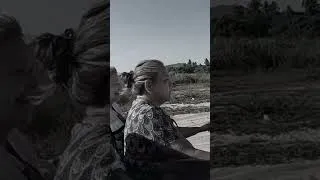 Miniature : Tour du monde en side-car Ural - Mexique 3ème partie (teaser)