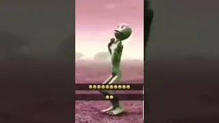 Miniature : Dame tu cosita Version Africain A Mourir de Rire