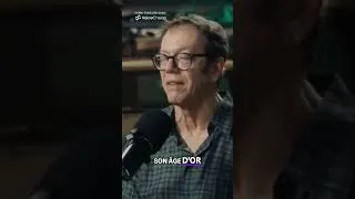 Miniature : La Guerre du Péloponnèse : Chute de la Démocratie Athénienne