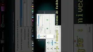 Miniature : Emmabuntüs 5: Gestion de l'Energie Optimisée!  #linux#astuce #openwindows#chatgpt#windows #pc#roblox