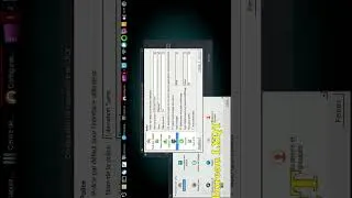 Miniature : Emmabuntüs 4: Configurer et Paramétrer LXQT  #linux#openwindows#pc  #chatgpt#windows#reaction#debian